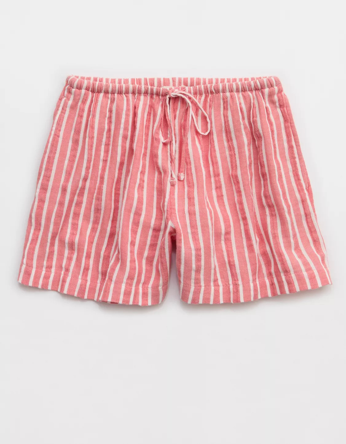 Aerie Day-Off Short | Aerie