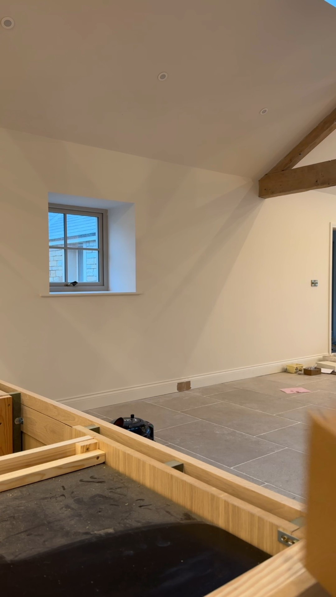 My new kitchen pans, been so excited to open these! 🫶🏼 

Kitchen, cooking, pans, dining, home 



#LTKautumn #LTKeurope #LTKuk