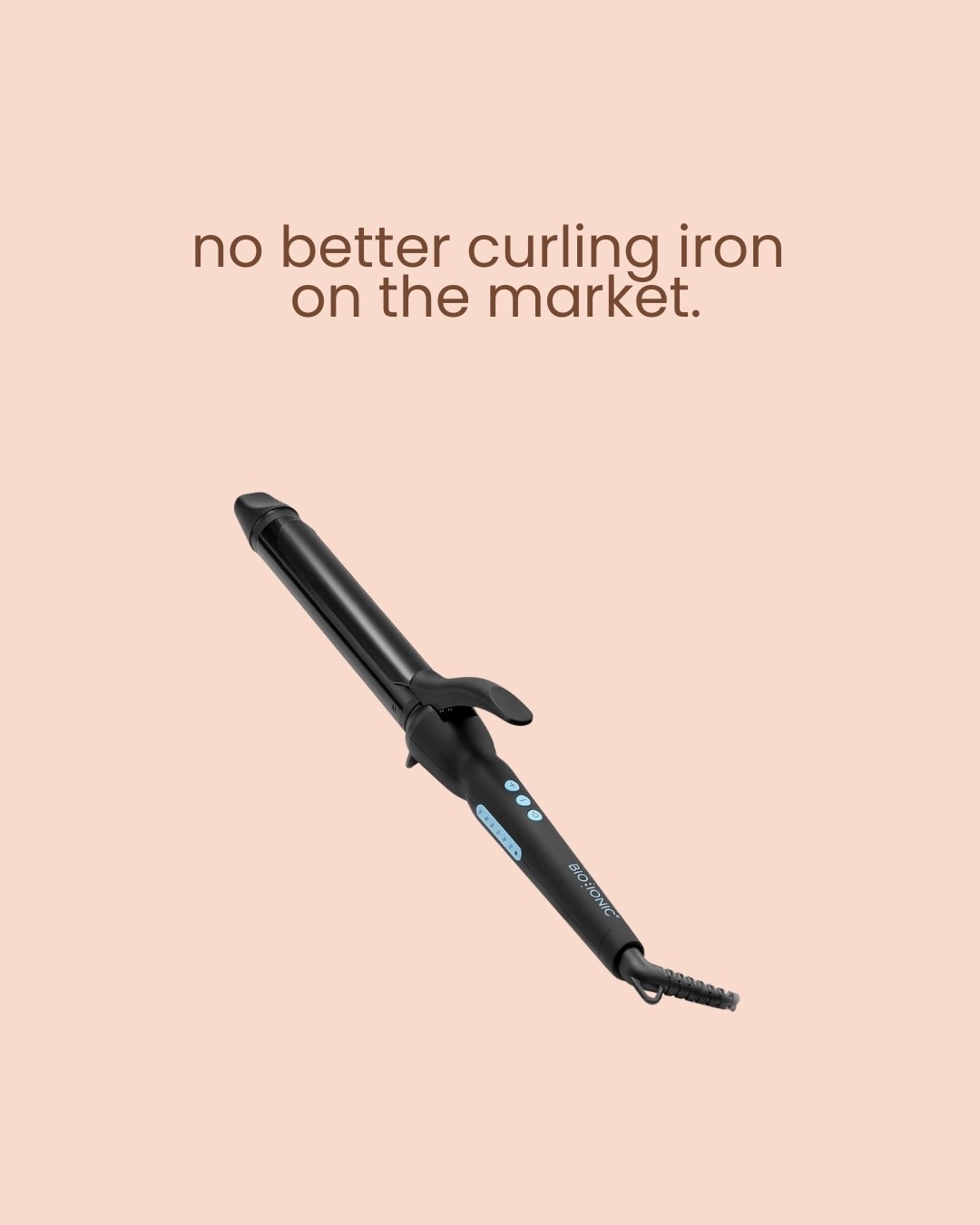 #sephorasale @Sephora 