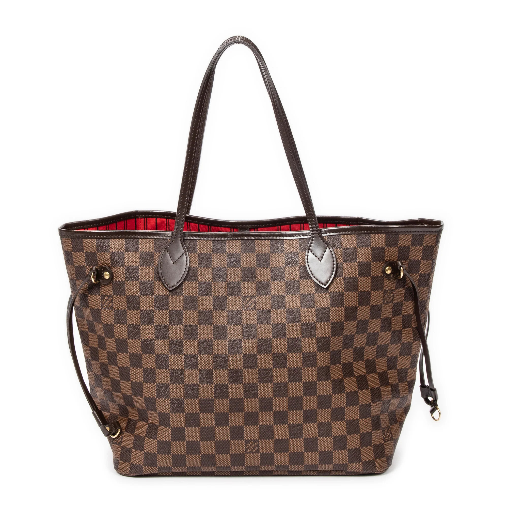 Neverfull MM | Shop Simon