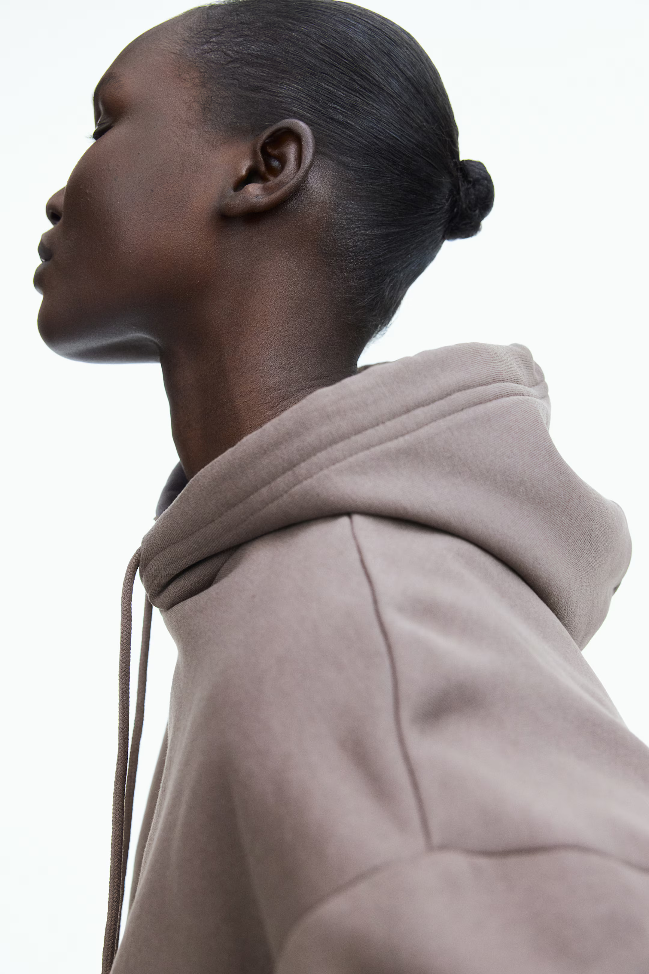 Hoodie | H&M (US + CA)