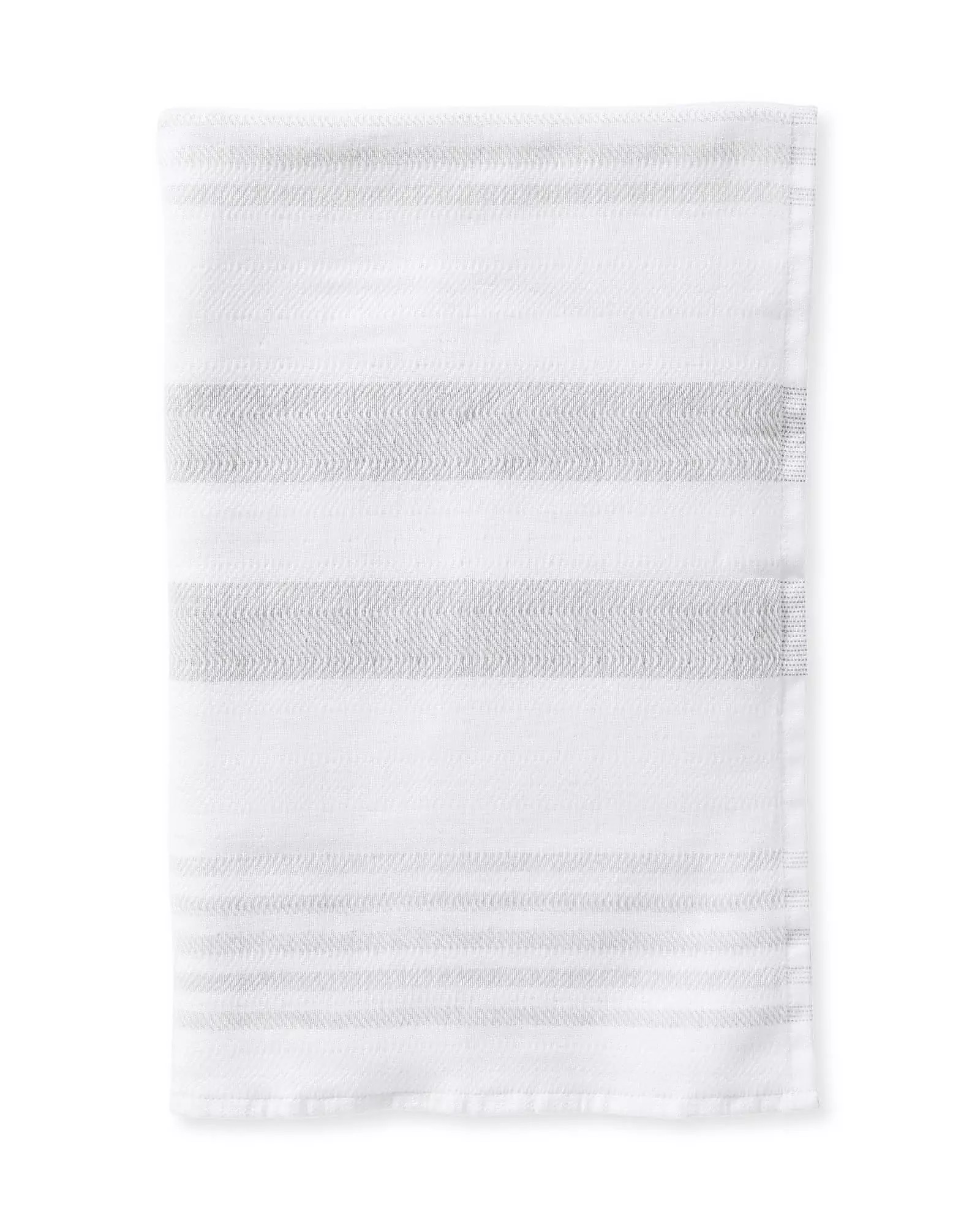 Fouta Bath Collection | Serena and Lily