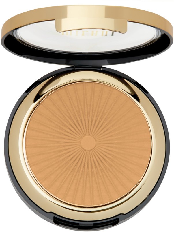 Milani Silky Matte Bronzing Powder | Ulta Beauty | Ulta