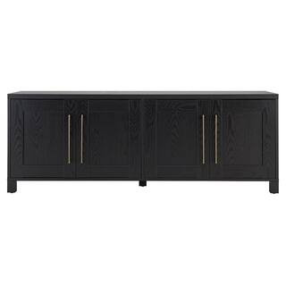 Meyer&Cross | The Home Depot