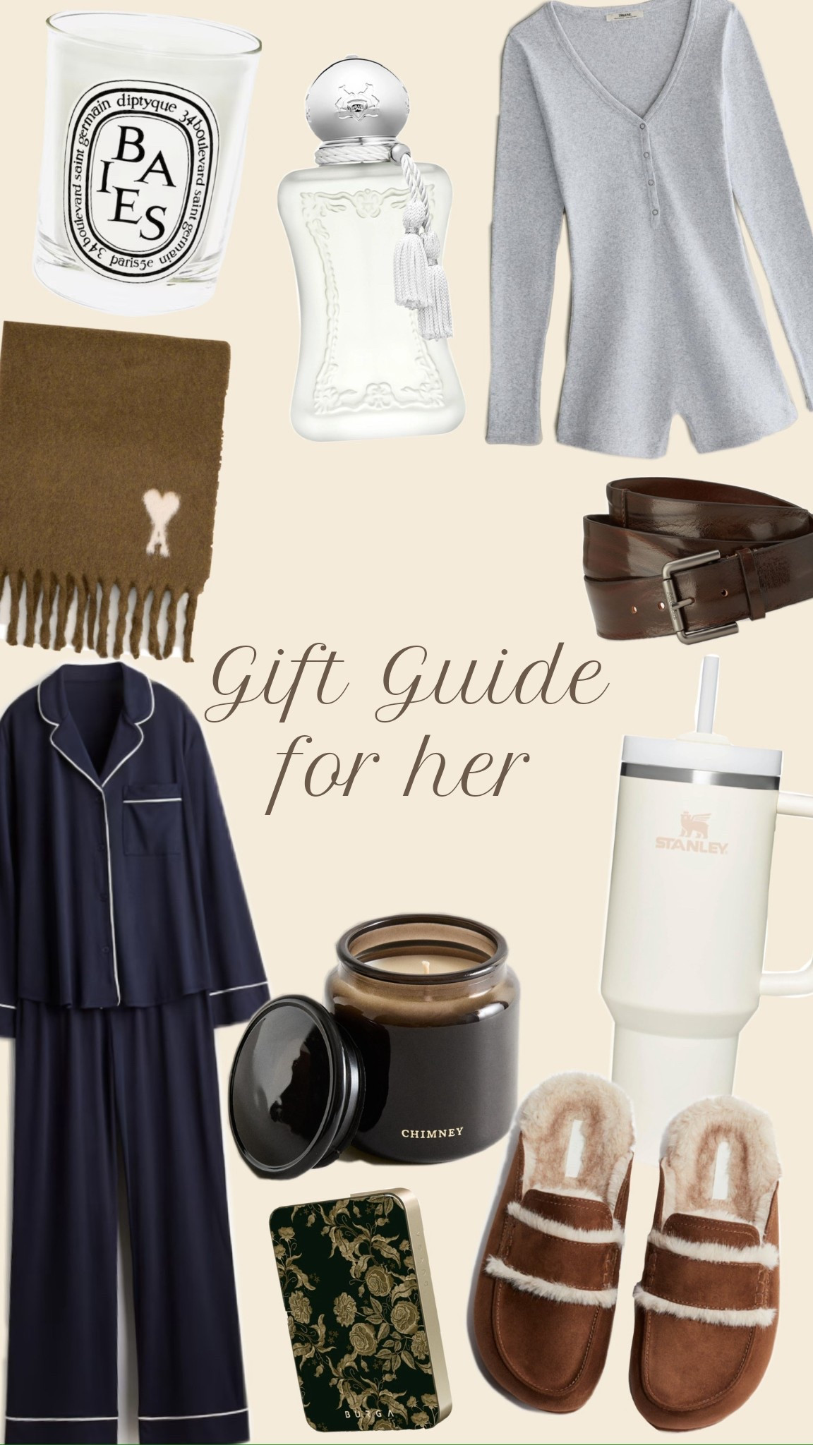 #LTKHoliday #LTKGiftGuide #LTKHome