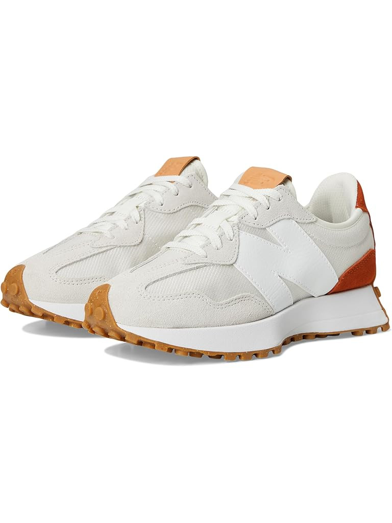 New Balance  On Sale Products | Zappos