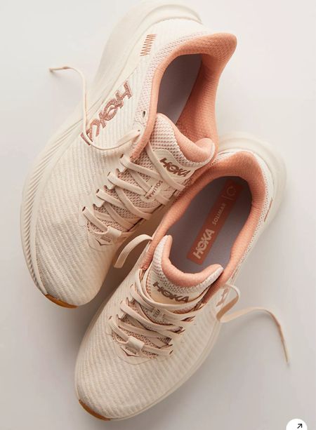 Pink sneakers. Yes 🙌 please

Comfy sneakers / popular sneakers / 

#LTKShoeCrush #LTKFitness #LTKStyleTip