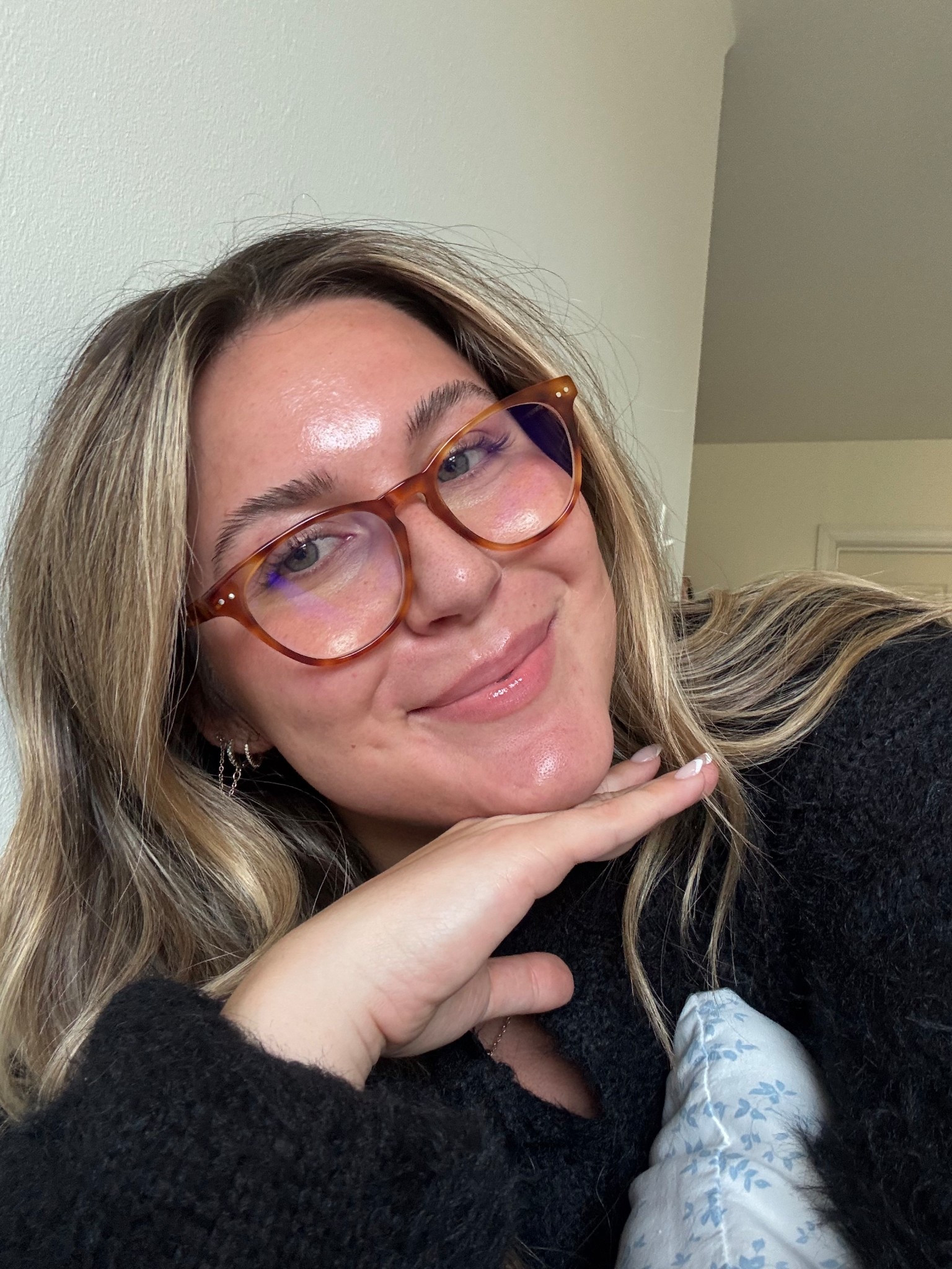 Perfect frames for fall!

#LTKU #LTKStyleTip