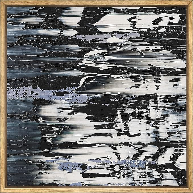 Amazon Livingroom | Amazon (US)