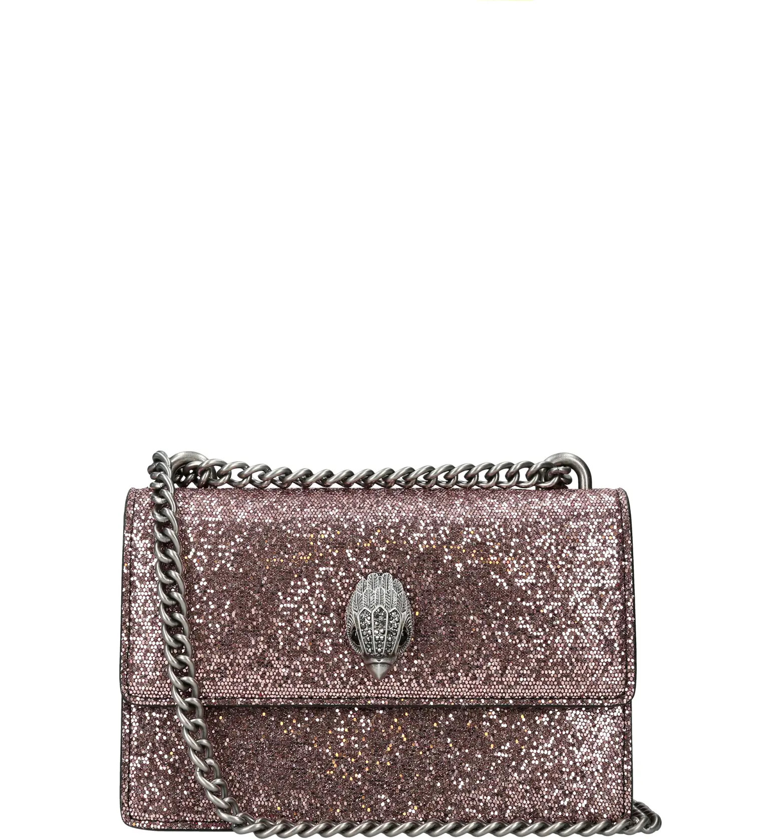 Small Shoreditch Convertible Crossbody Bag | Nordstrom