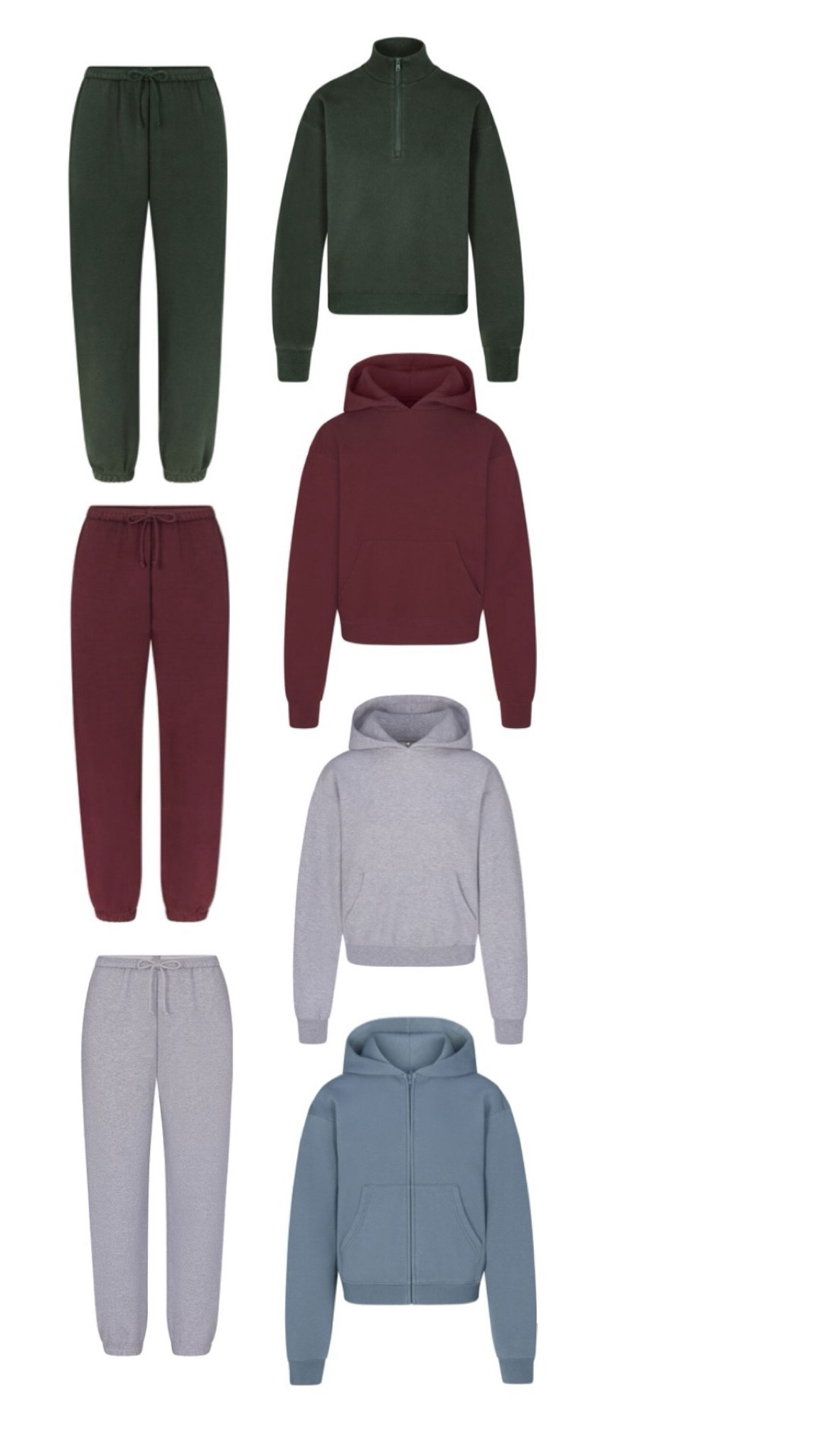 Skims sale!! 

#LTKsalealert #LTKSeasonal #LTKbeauty