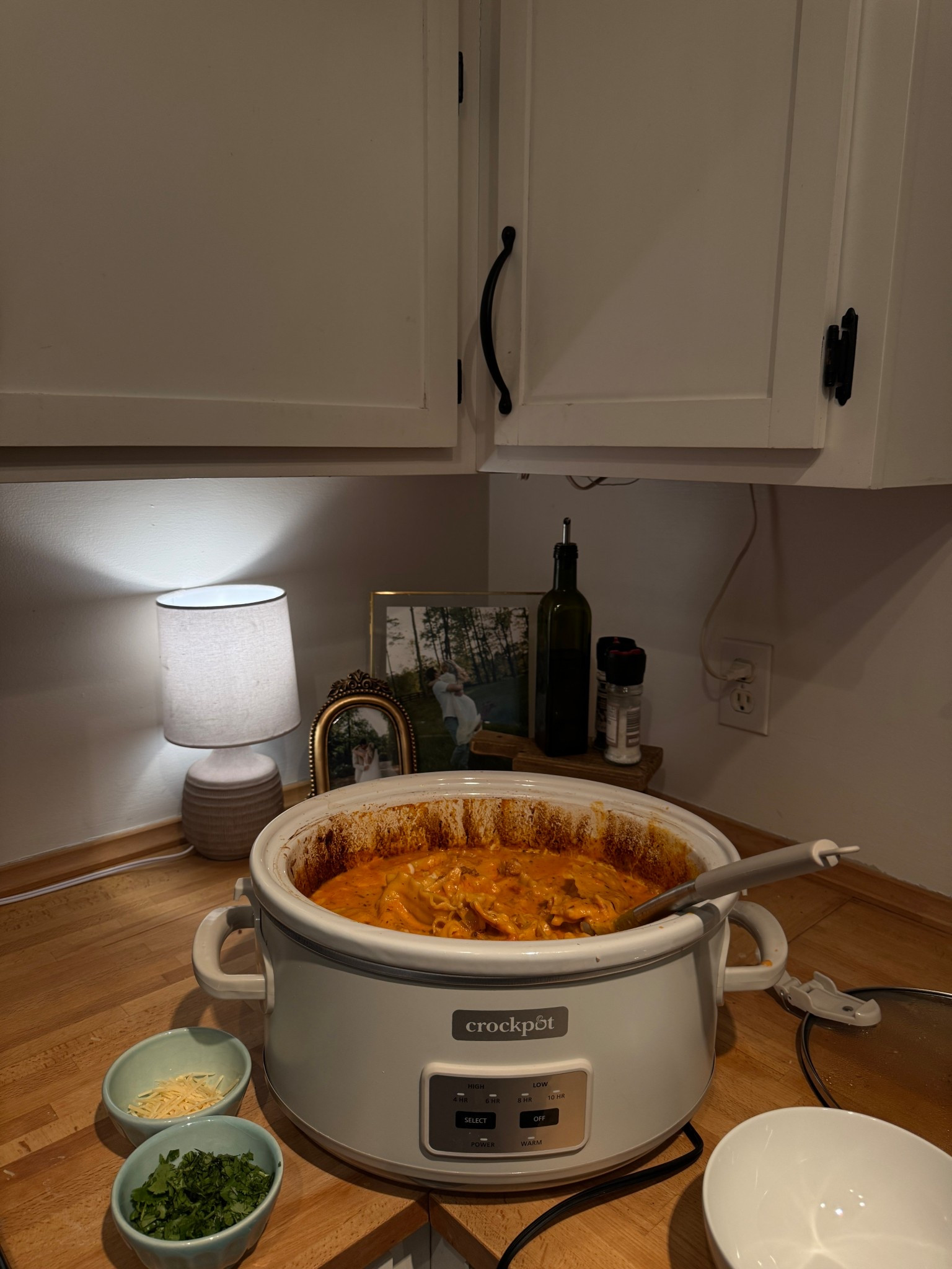 My fave crockpot!

#LTKGiftGuide #LTKSeasonal #LTKHoliday