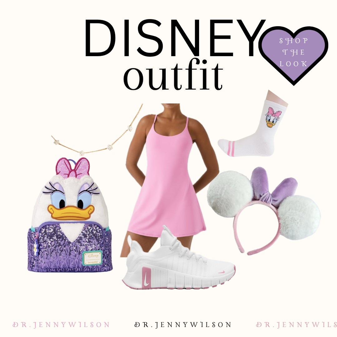 Cute Daisy Duck inspired disney world outfit. 

Daisy Duck Disney outfit women teenage girl Disneyland outfit women teenage girl Trendy t shirt athletic outfit Shoes tennis shoes casual on cloud oncloud active comfortable Mickey ears magic kingdom outfit Epcot outfit Hollywood studios Snow White  bounding Disney bounding Cinderella Disney outfit leggings with pockets belt bag frilly socks oversized t shirt comfortable shoes amazon boxer shorts and graphic t shirt disney outfit 

#LTKSummerEdit #LTKTravel #LTKStyleTip #LTKSummerEdit #LTKTravel #LTKShoeCrush #LTKShoeCrush #LTKFamily #LTKSummerEdit

#LTKActive #LTKTravel #LTKStyleTip