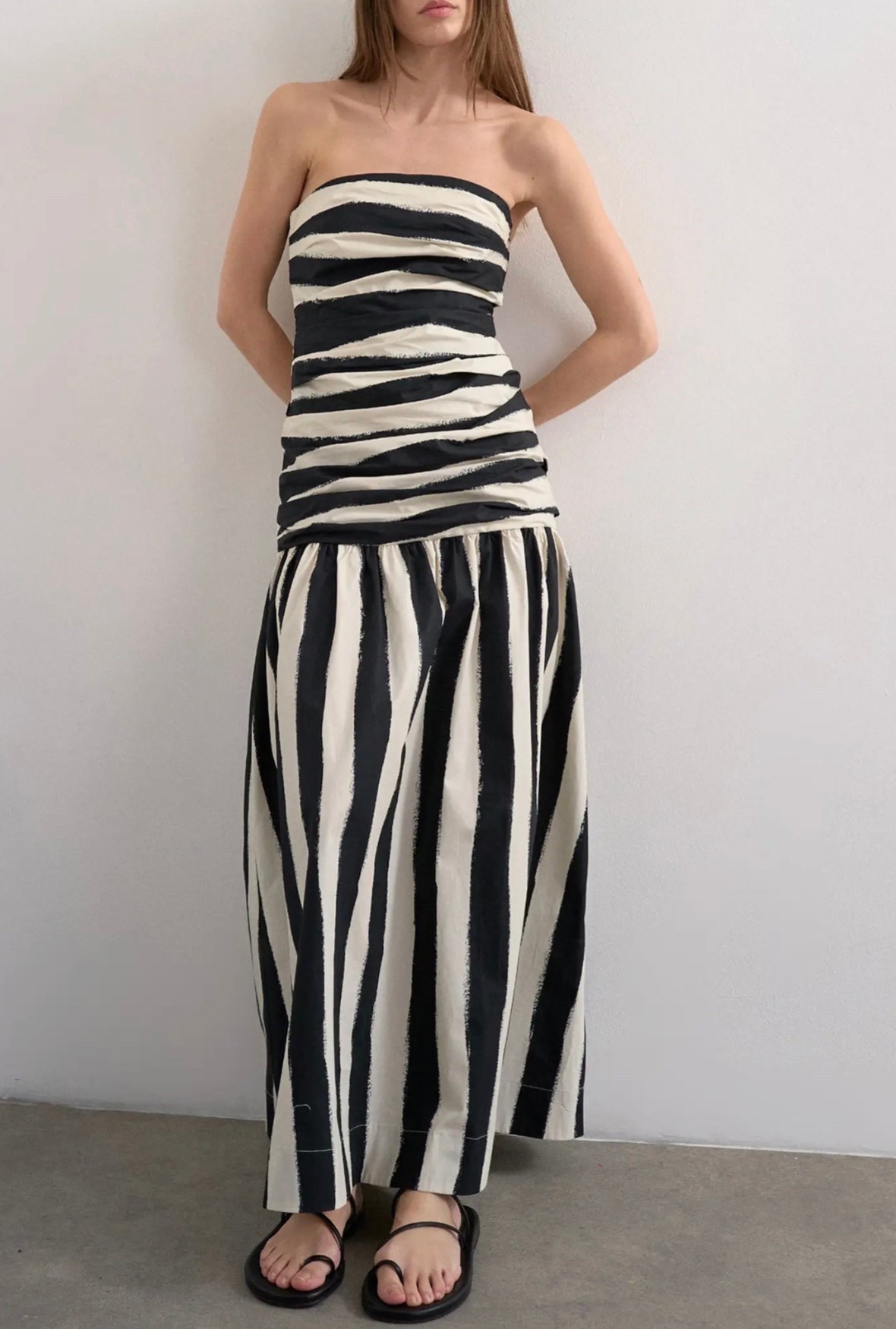 Strapless dress
Dress
Nordstrom anniversary sale

#LTKSaleAlert