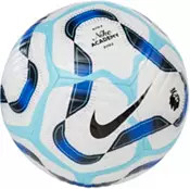 Nike Premier League Academy Soccer Ball | Dick's Sporting Goods