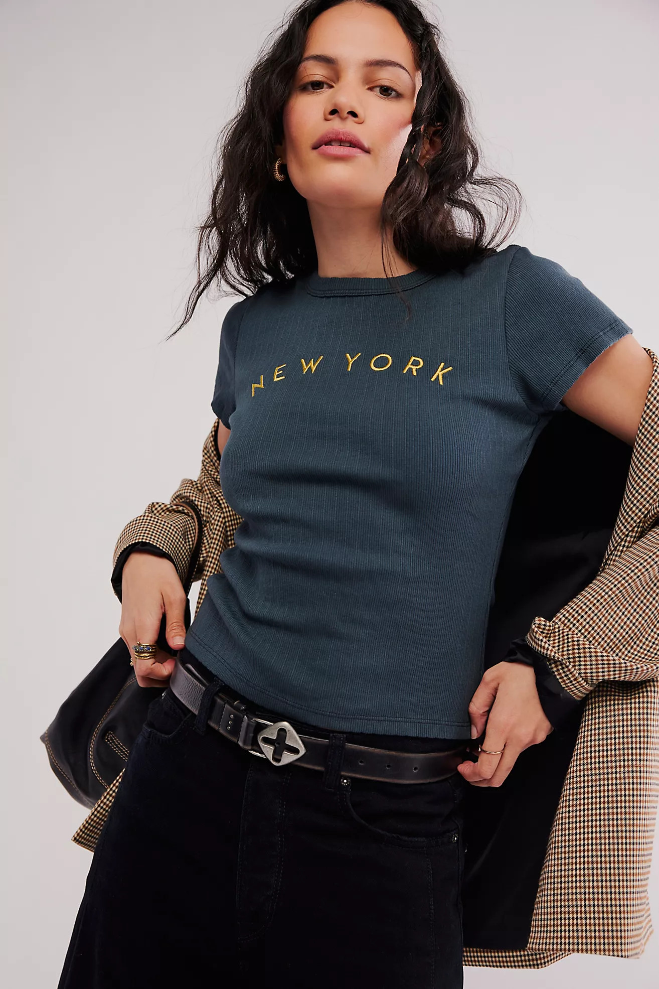Shop All Daydreamer | Free People (Global - UK&FR Excluded)