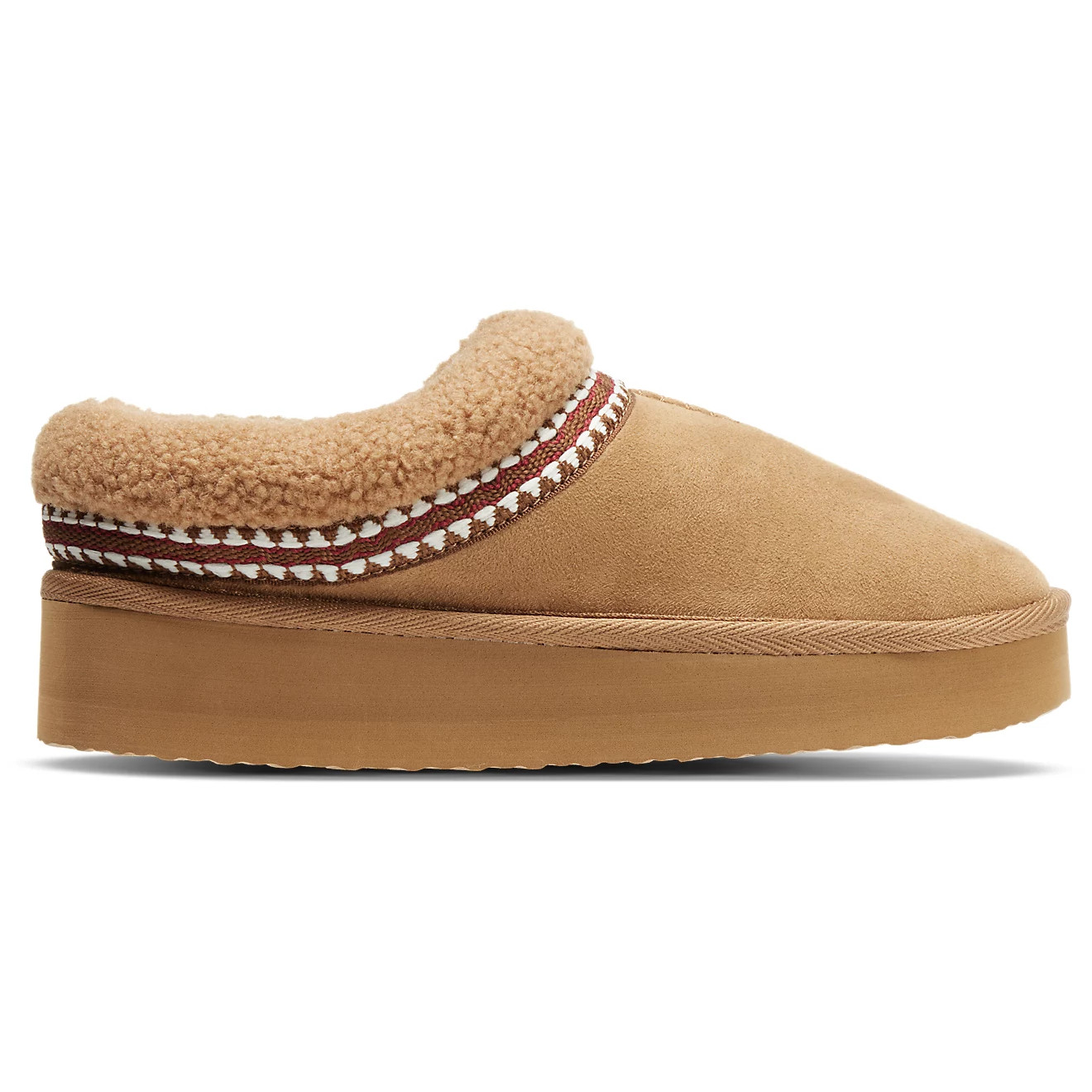 Magellan Outdoors Women's Platform Mule Shoes | Academy Sports + Outdoors