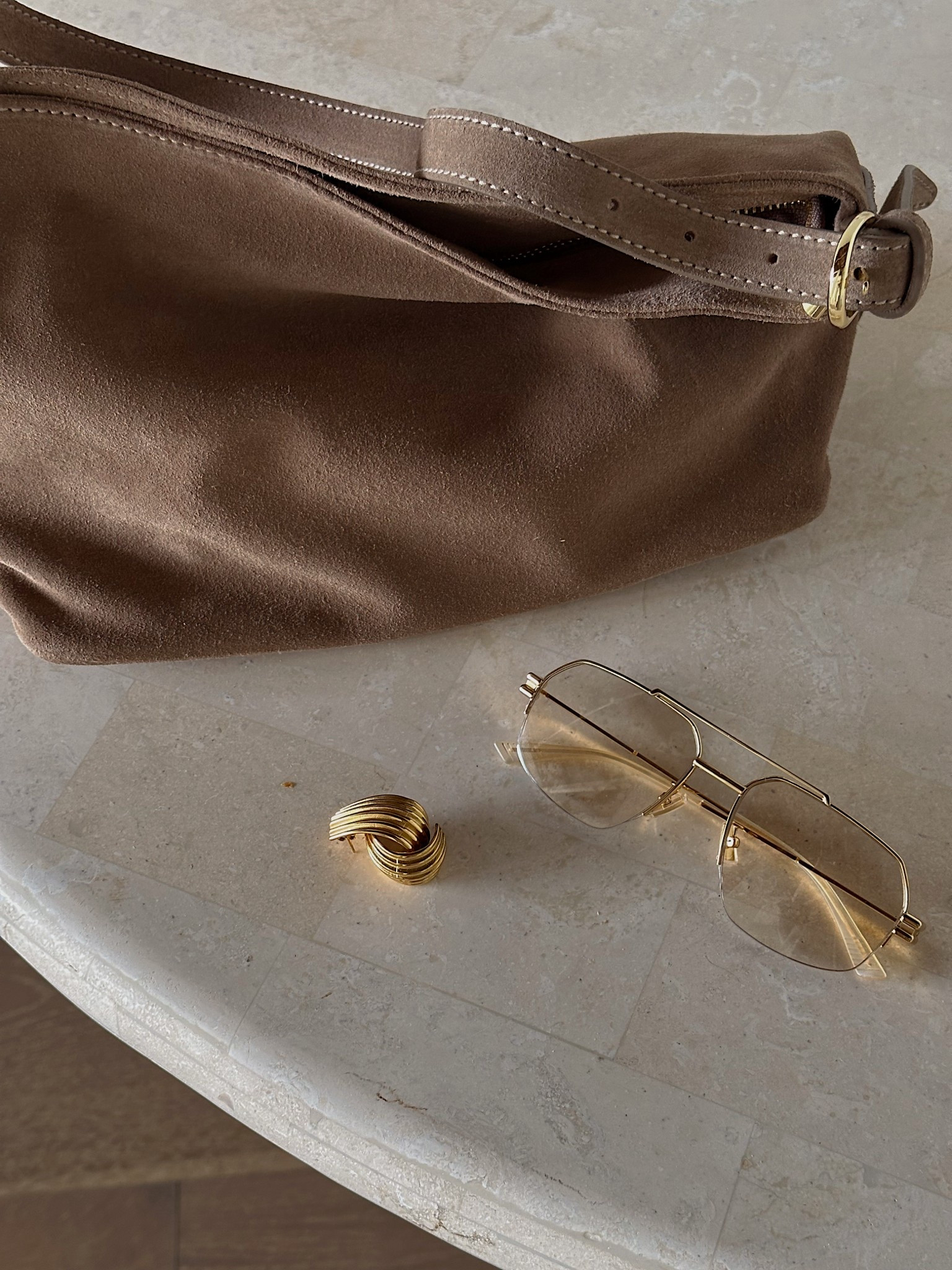 Winter accessory edit 

#LTKbag #LTKaustralia