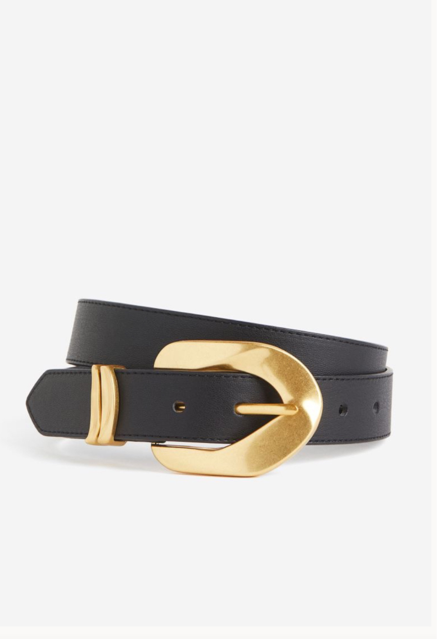 Belts I’m loving right noww