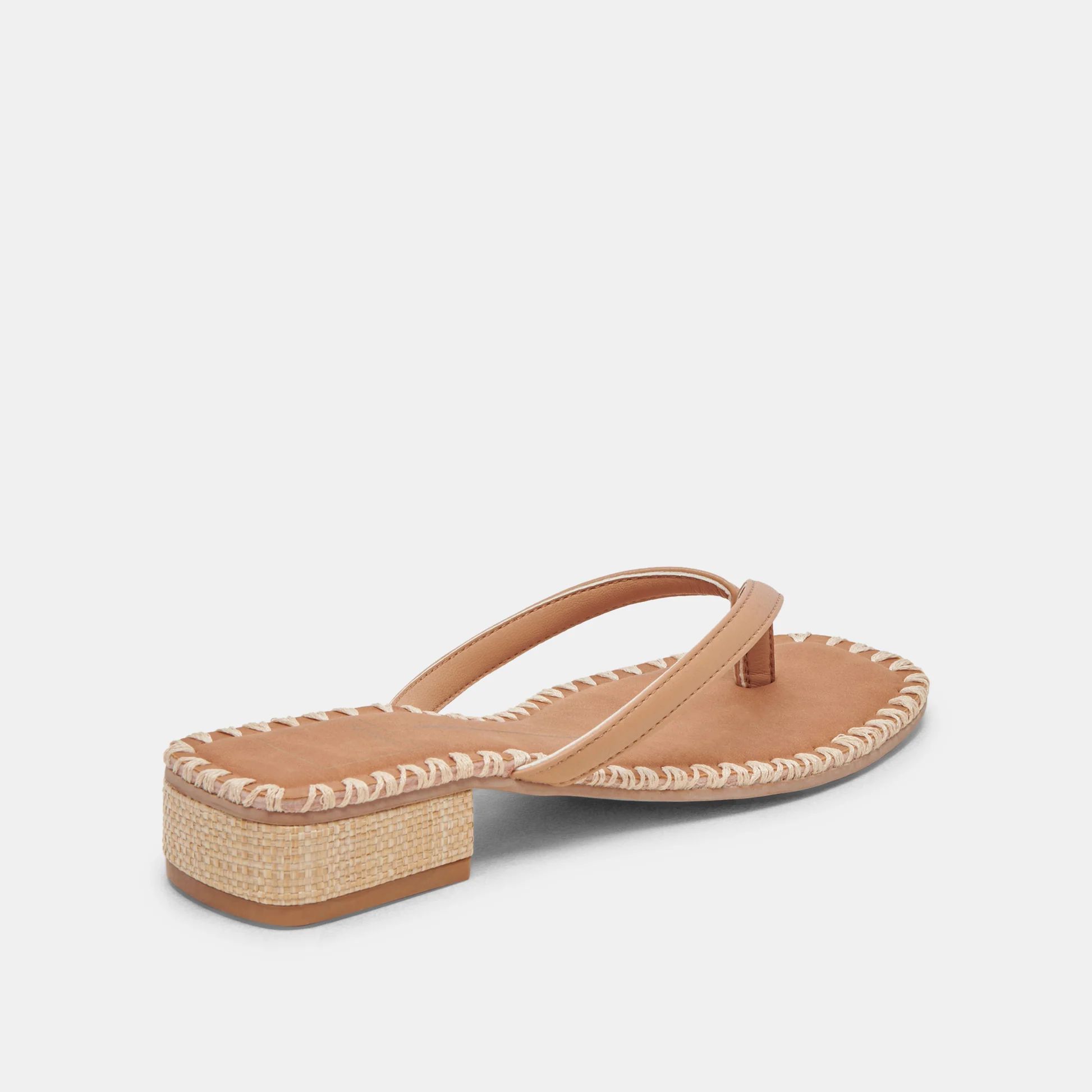 Barty Sandals | DolceVita.com