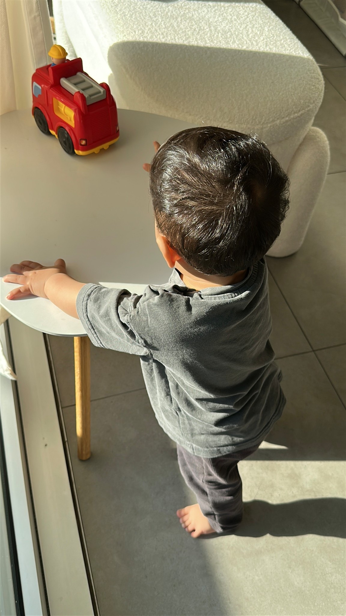 Toddler boy outfits. Toddler boy tshirt. Toddler boy pants. H&m kids. Zara kids. Zara toddler . 

#LTKBaby #LTKFamily #LTKKids