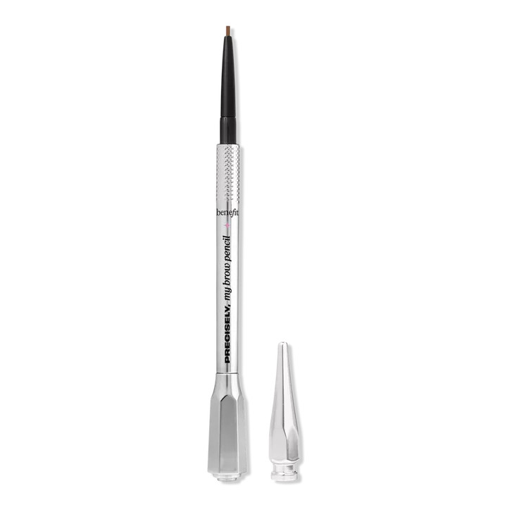 Precisely, My Brow Pencil Waterproof Eyebrow Definer | Ulta