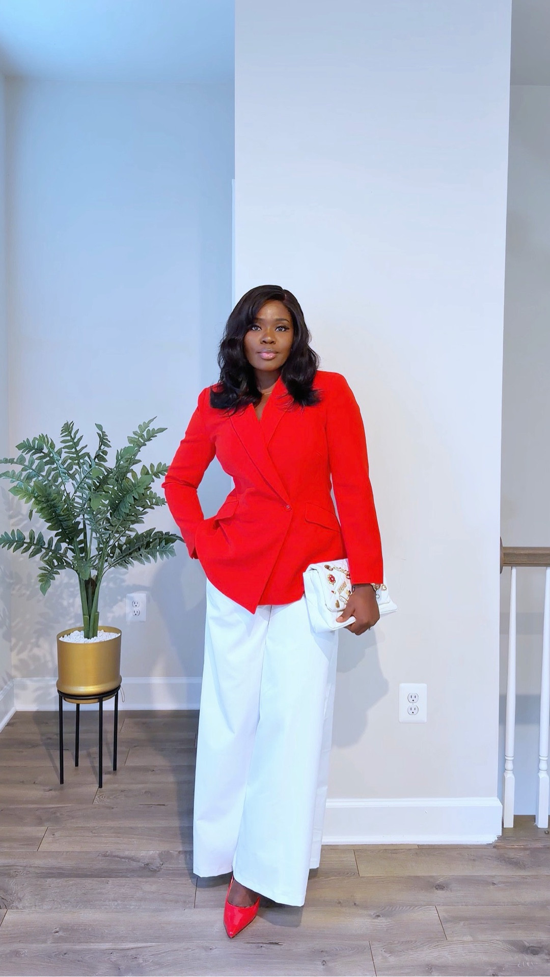 Holiday Outfit Inspo

#LTKFindsUnder100 #LTKHoliday #LTKFindsUnder50