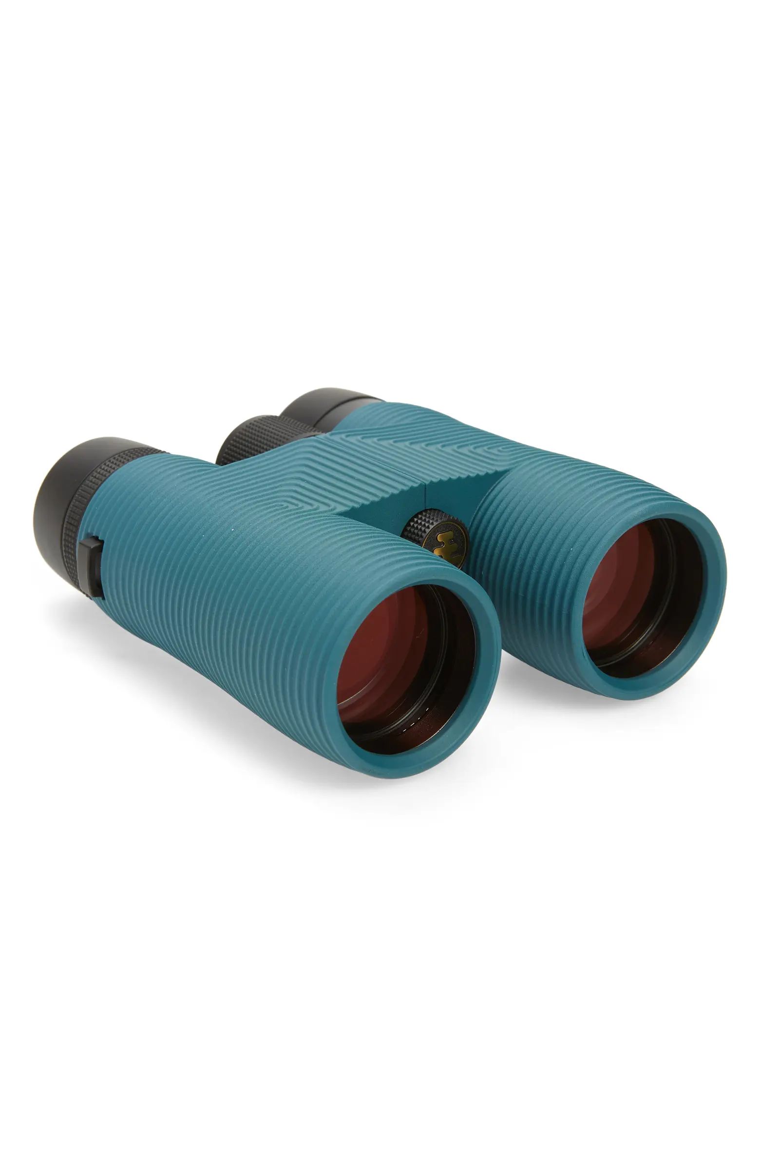 Pro Issue 8 x 42 Waterproof Binoculars | Nordstrom