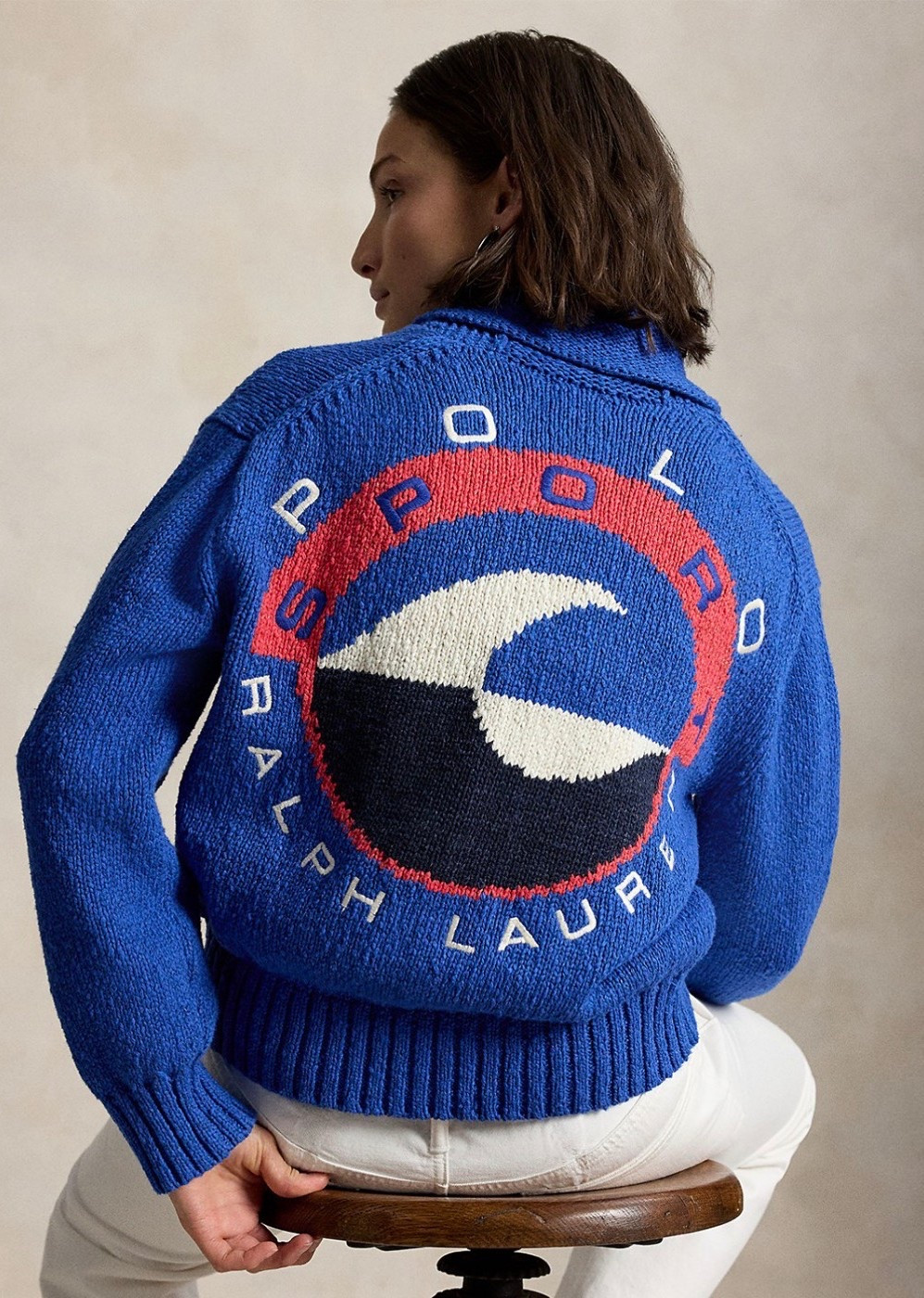 This weeks faves!

#LTKSeasonal #LTKgrwm #LTKmomlife