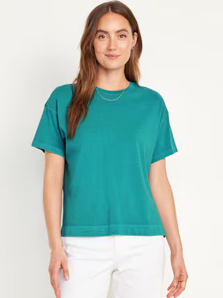 Vintage T-Shirt | Old Navy (US)