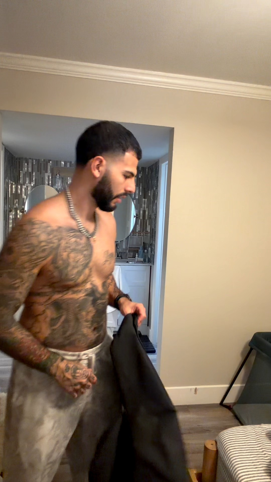 Best baby pack n play 

#LTKKids #LTKBaby