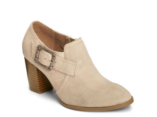 Wallflower Bootie | DSW