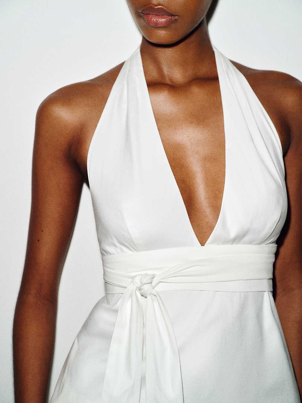Naive Top | Reformation (Global)