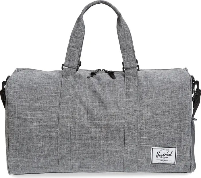 Novel Duffle Bag | Nordstrom