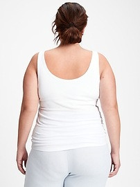 Forever Favorite Support Tank Top | Gap (US)