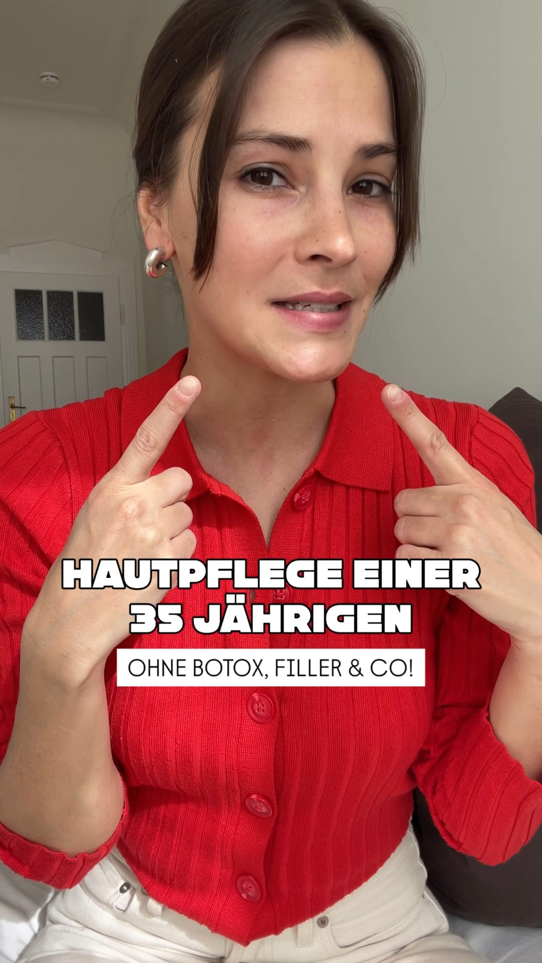 #LTKdeutschland #LTKbeauty