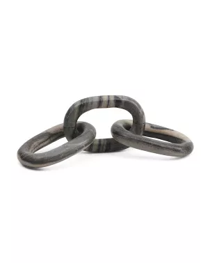 Marble Chain Link curated on LTK