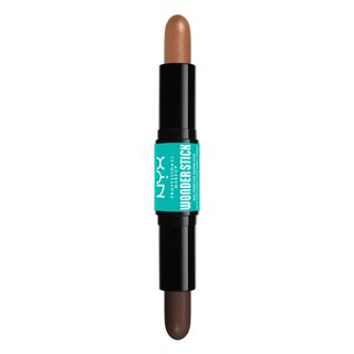 NYX Professional Makeup Wonder™ Contour Stick, Deep | CVS