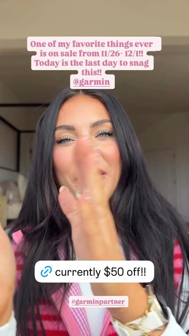   

 #LTKfitnessgoals #LTKActive #LTKSaleAlert