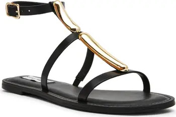 Steve Madden Alma Gladiator Sandal (Women) | Nordstrom | Nordstrom