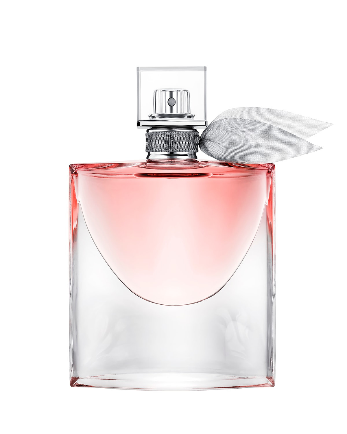 La Vie Est Belle, 1.7 oz. | Neiman Marcus