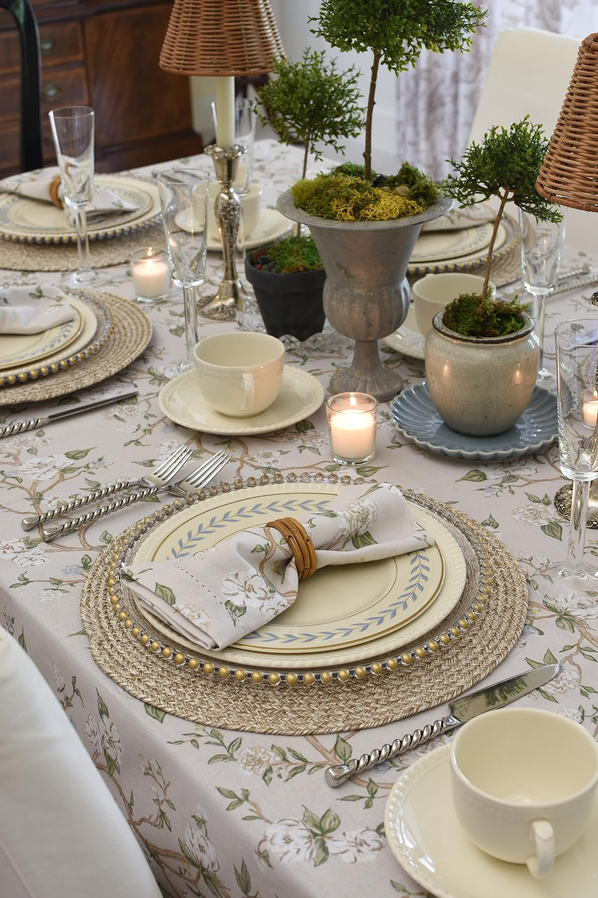 LavenderRoseHome's Amazon Page | Amazon (US)