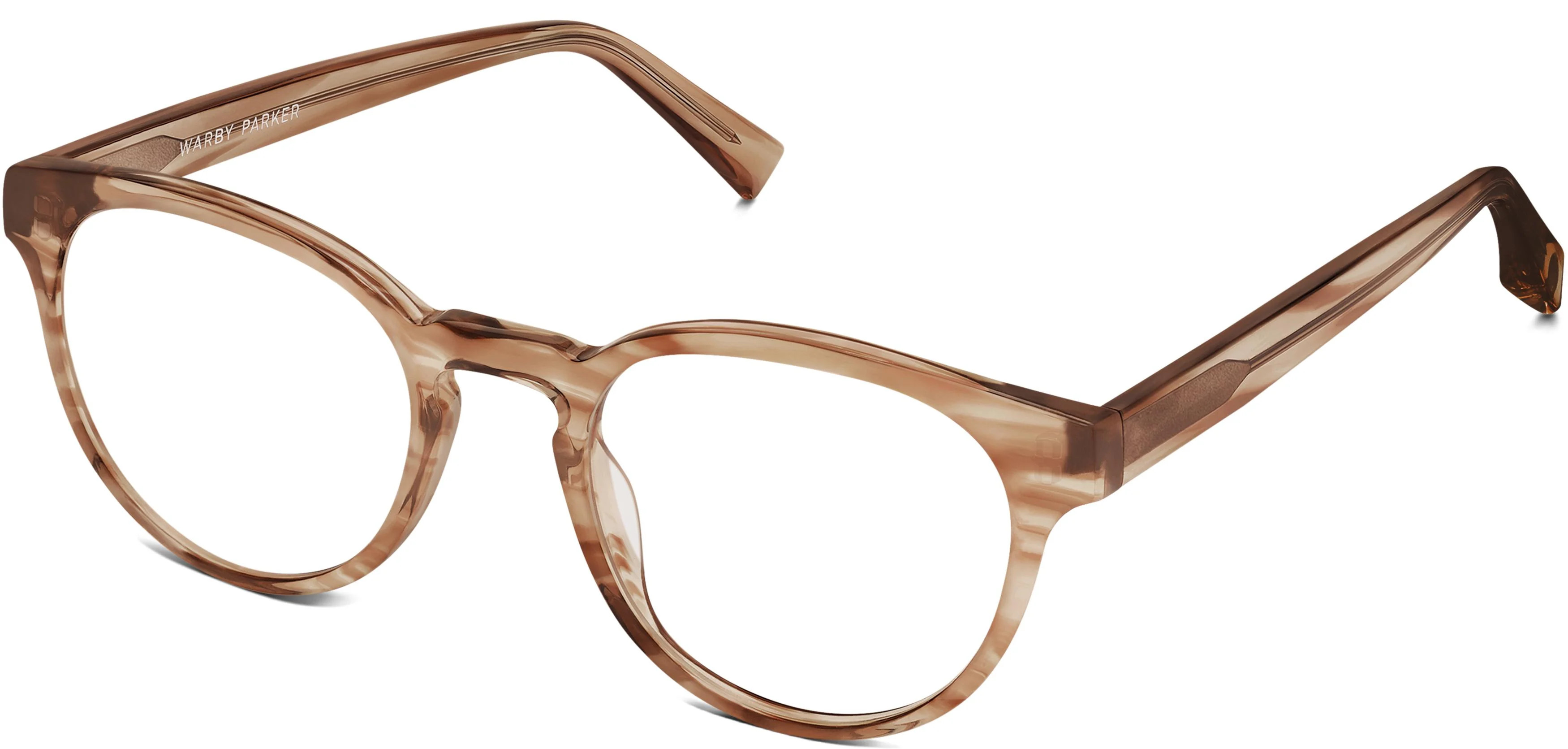 Percey | Warby Parker (US)