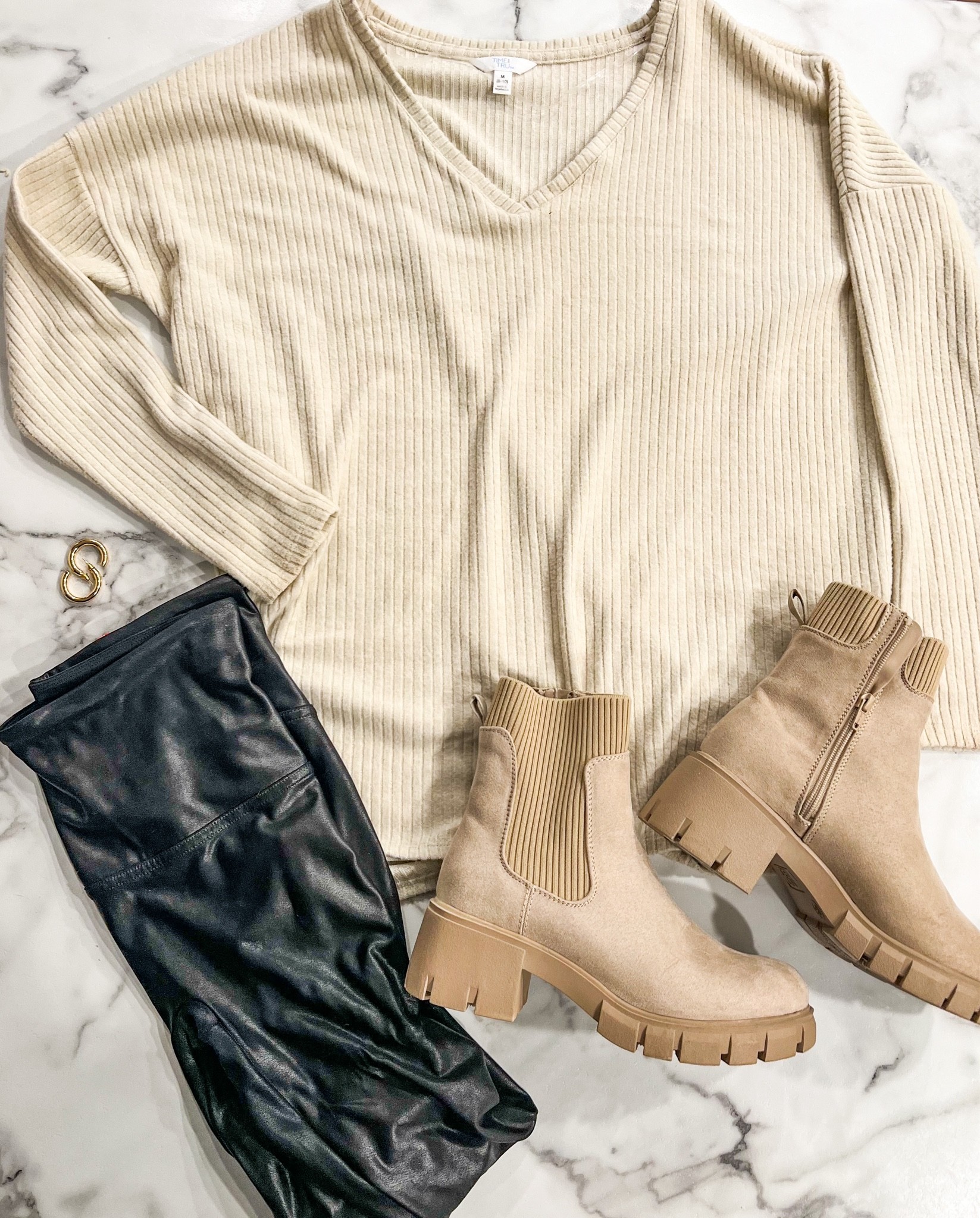 Walmart cozy finds 
Walmart tops 
Tops to wear with leggings 
Walmart fashion finds
Walmart outfits 
Walmart style
Walmart looks


Fall outfits 
Fall dress 
Fall 
Fall fashion 2022
Boots
Halloween 
Fall decor 
Teacher outfits 
Home decor 
Work wear 
Knee high boots 
Leather bag 
Amazon outfit insp 
Fall outfits 2022 
Fall dress
Workwear 
Amazon fashion 
Amazon finds
Amazon fashion 
Walmart fashion 
Walmart finds 
Walmart shoes 
Athletic shoe 
Work Wear
Business Casual Casual
Cocktail dress
Back to School
Work blazers 
Jumpsuit 
Midsize fashion 
Wedding guest dress 
Plus size fashion 


#LTKSeasonal #LTKunder50 #LTKstyletip