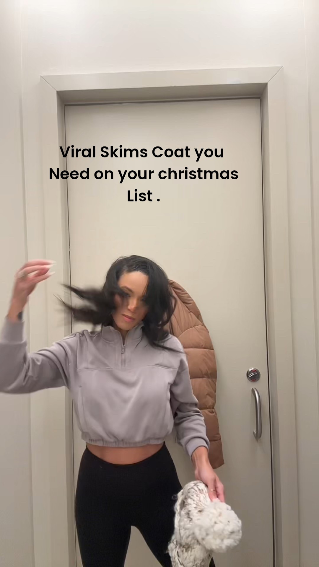 #LTKdayinmylife #LTKHoliday #LTKSeasonal