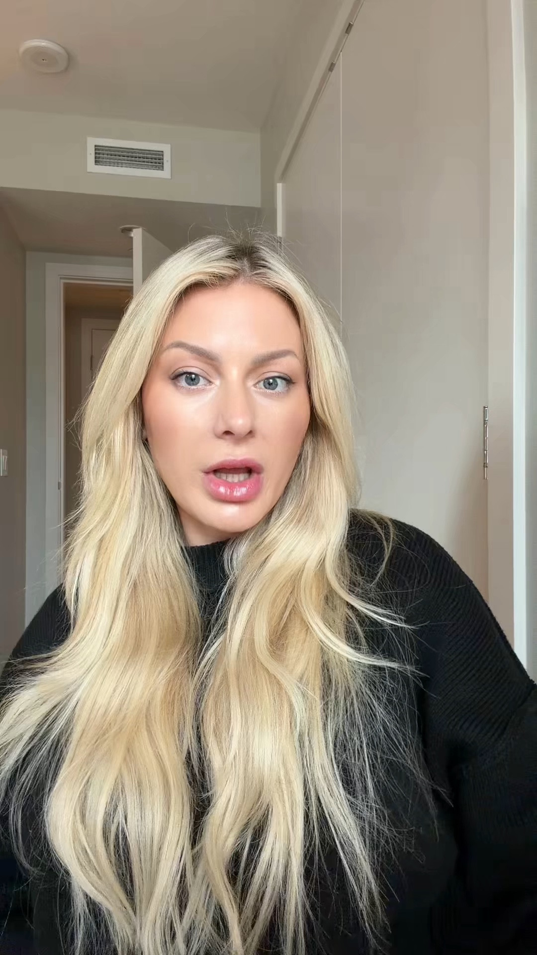 not all breakouts are acne… and i learned this the hard way 🥲
if your skin is constantly red, irritated, and not responding to acne products… it might be rosacea


#LTKBeauty #LTKgrwm