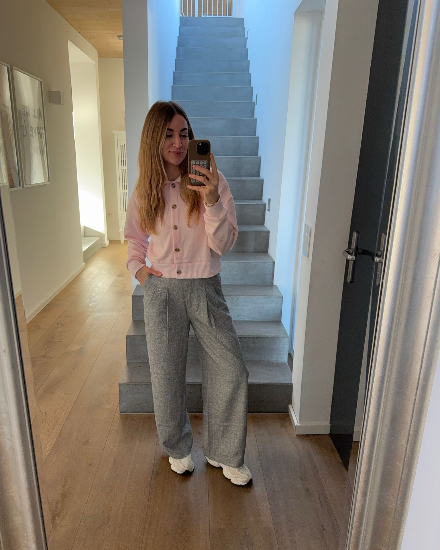 #LTKdeutschland #LTKstyletip #LTKwinter