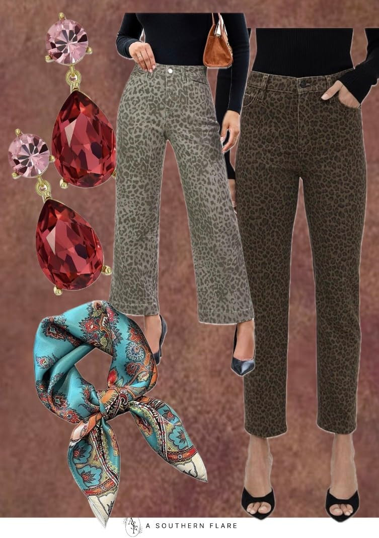 Amazon  | Amazon (US)