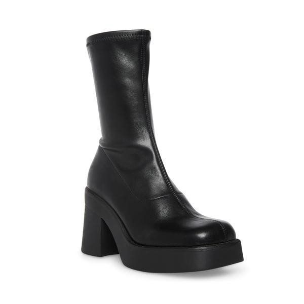 KLAYTON BLACK | Steve Madden (US)