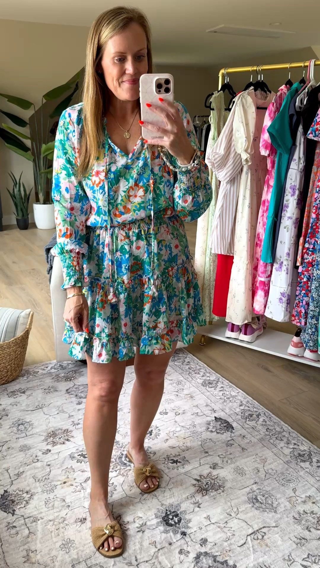 Amazon
Amazon finds
Amazon dresses
Summer dresses 
Mom outfits 
Mom dresses 
Vacation dresses